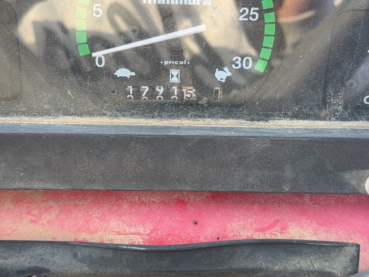 mahindra-6030-image-18