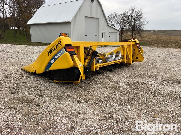 new-holland-98c-image-7