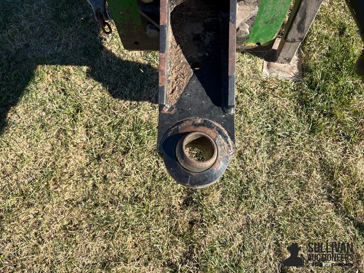 2011-brent-678-image-9