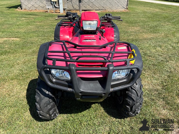 2013-honda-500-rubicon-4x4-atv-image-2