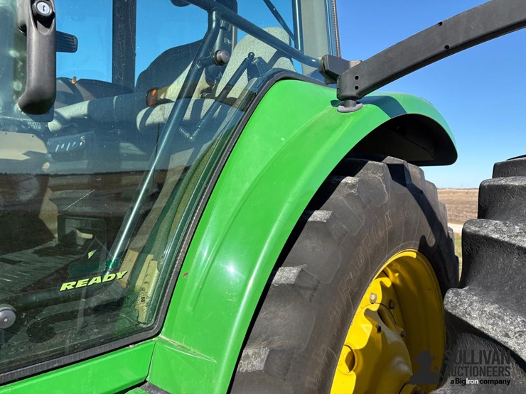 2005-john-deere-8320-image-12