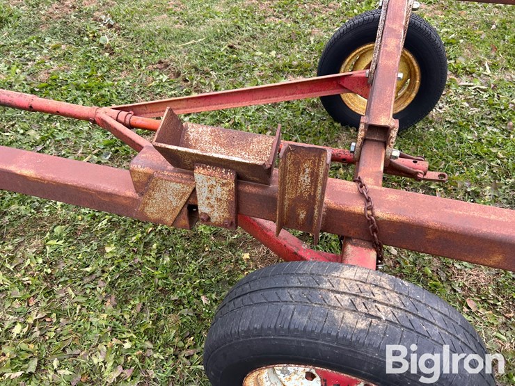 homemade-header-trailer-for-6-row-head-image-17