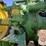 1943-john-deere-a-image-14