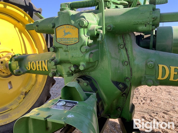 1943-john-deere-a-image-14