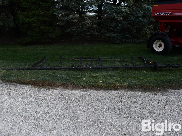 john-deere-a-image-2