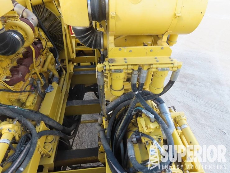 2018-cummins-qsk23-image-12