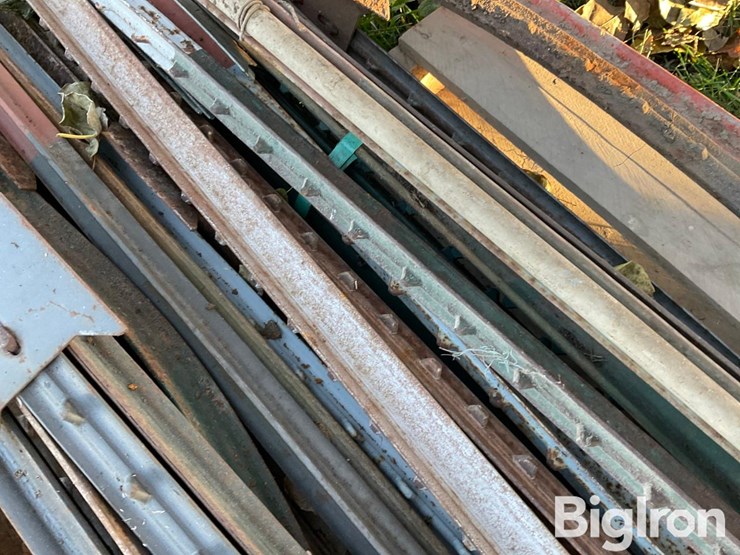 pallet-of-t-posts-image-14