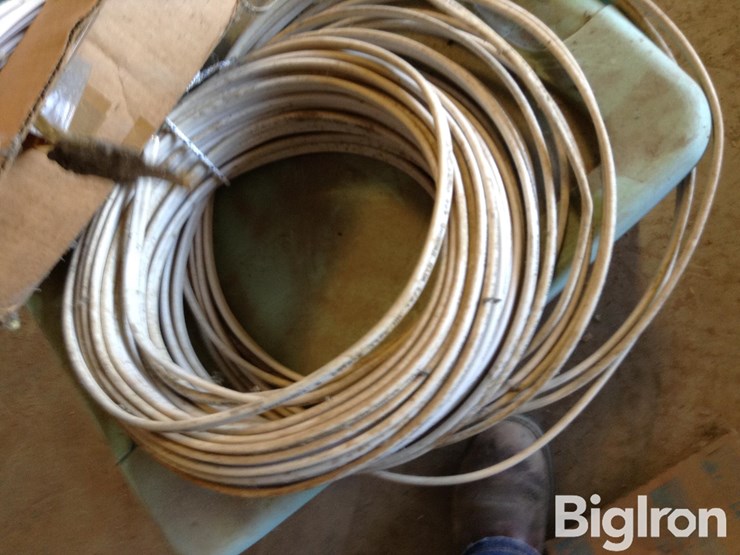 construction-wiring-image-6