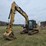 2015-caterpillar-316el-image-1