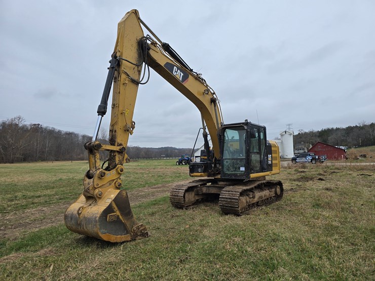 2015-caterpillar-316el-image-1