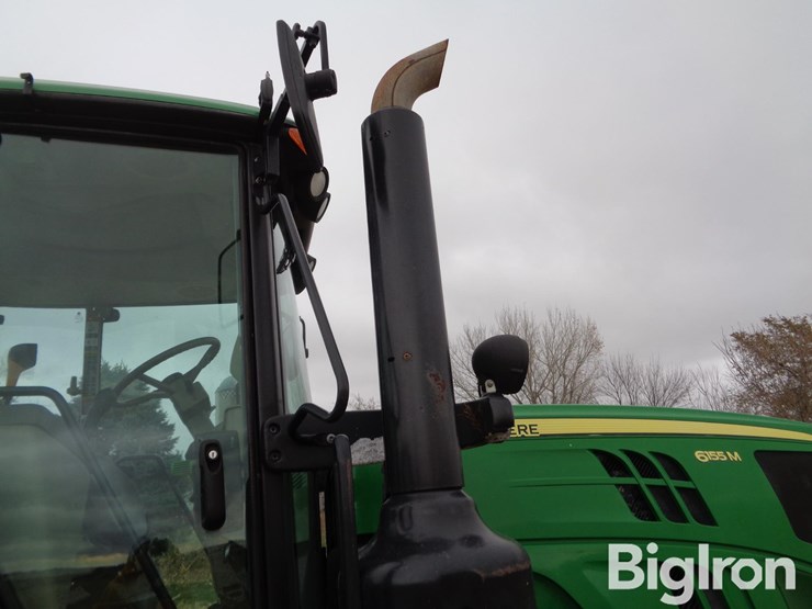 2018-john-deere-6155m-image-18