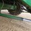 john-deere-8820-image-15