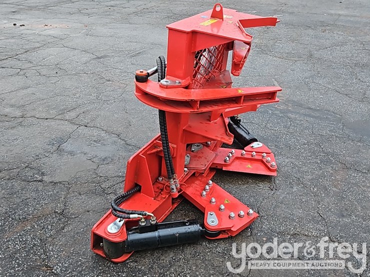 2025-topcat-ecssrb-image-7