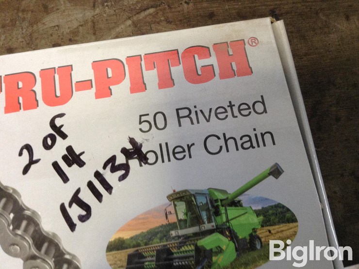 shop-supplies-image-20