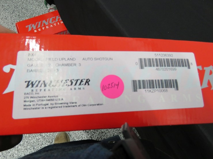 winchester-super-x4-12-gauge-semi-auto-shotgun-never-been-fired-image-2