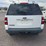 2007-ford-explorer-image-9