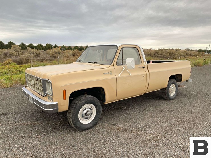 1977-chevrolet-scottsdale-10-pickup-image-1