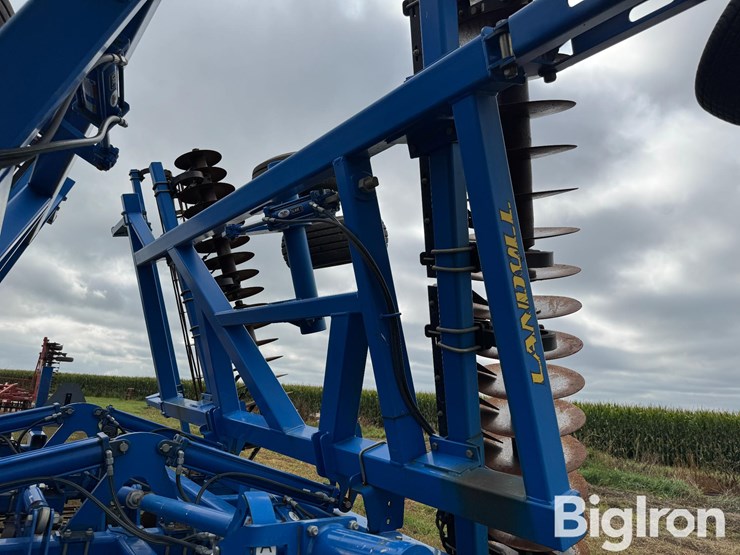 2010-landoll-7431-29-image-15