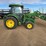 2021-john-deere-4066r-image-6