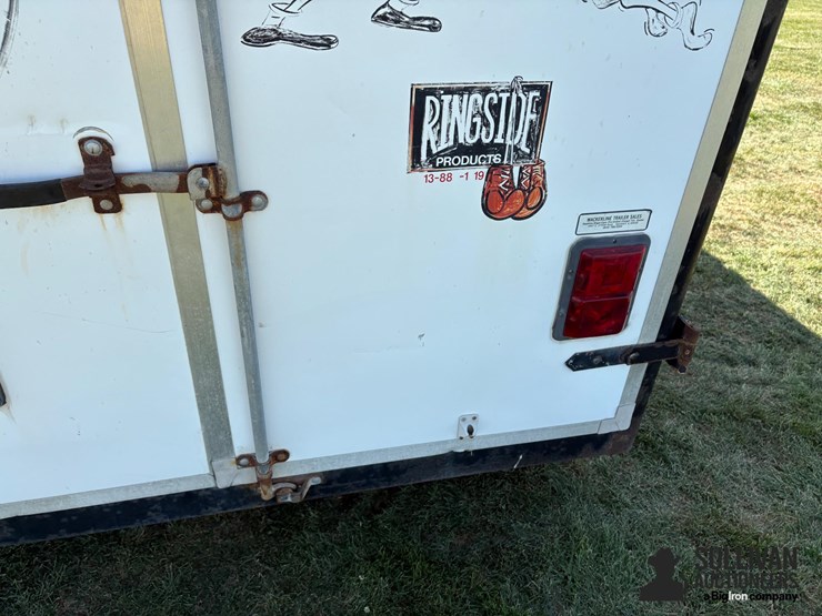 1994-cargo-wells-image-12