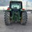john-deere-6330-image-9