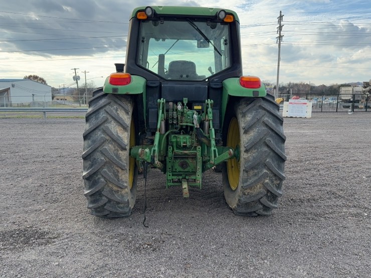 john-deere-6330-image-9