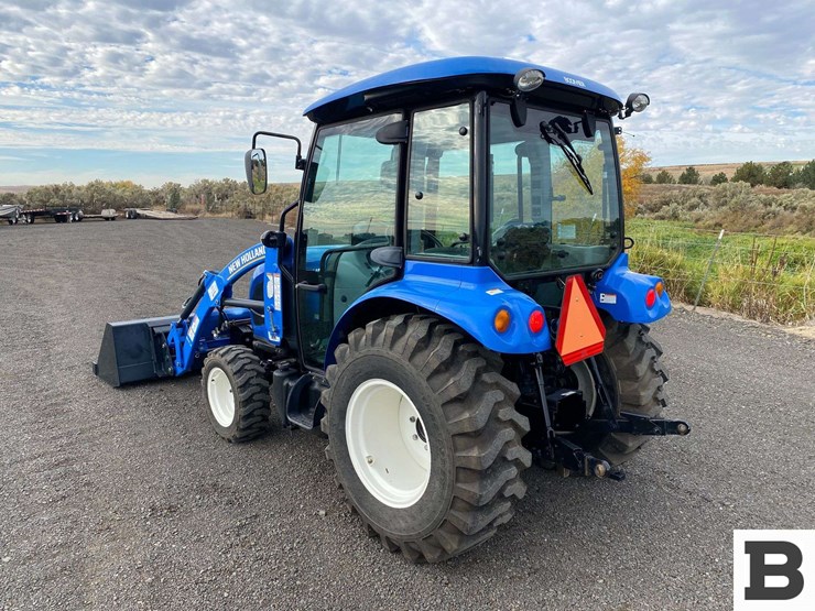 2019-new-holland-boomer-40-image-3