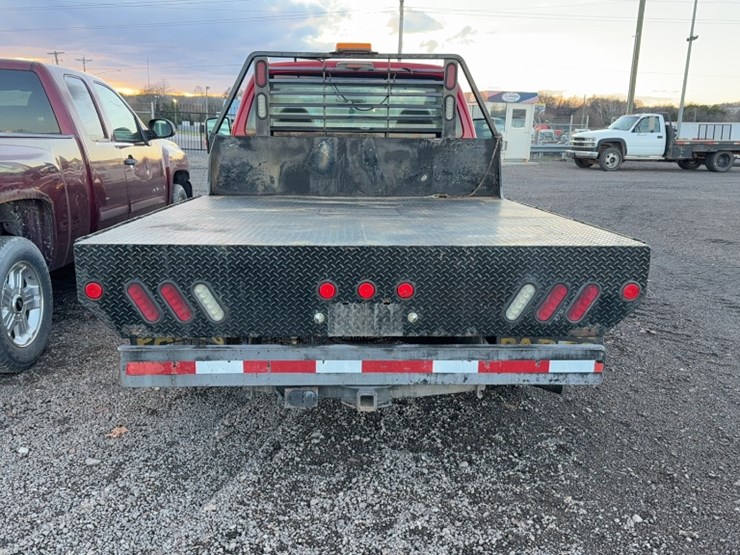 kubota-rtv1100-image-8