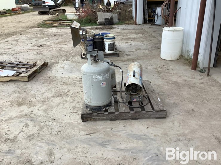 propane-space-heater-pallet-image-3
