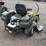#3097-•-2014-cub-cadet-z-force-lz-zero-turn-mower-image-8