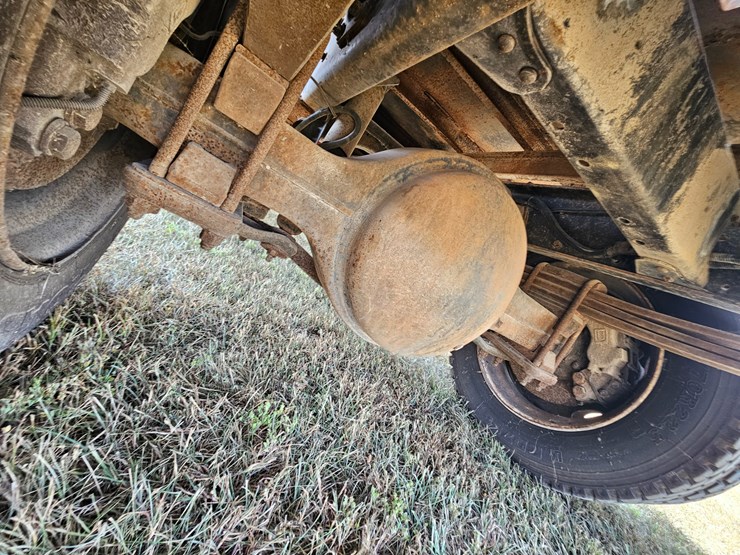 #21458-•-2003-gmc-c5500-truck-image-62