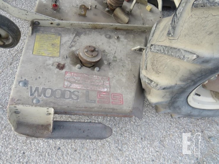 international-a-image-8