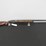 winchester-model-1400-semi-auto-12-gauge-shotgun-image-4
