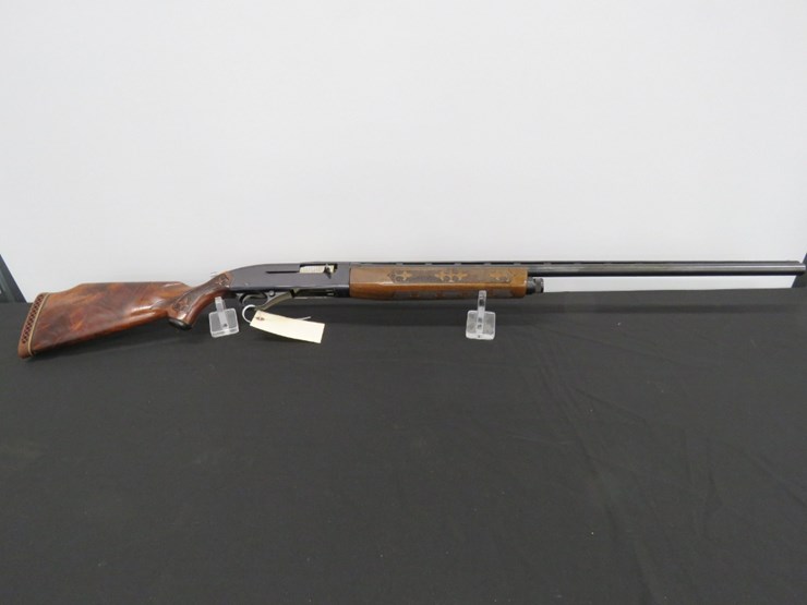winchester-model-1400-semi-auto-12-gauge-shotgun-image-4