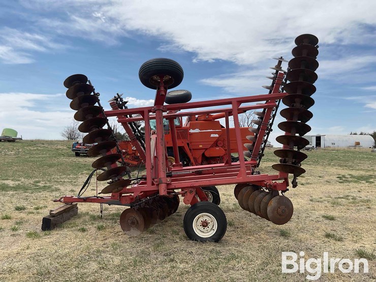 bush-hog-1440-image-8