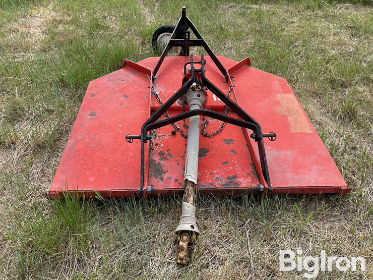 bush-hog-rz60-image-2