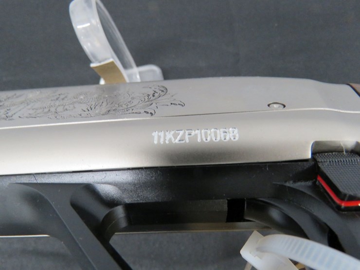 winchester-super-x4-12-gauge-semi-auto-shotgun-never-been-fired-image-11