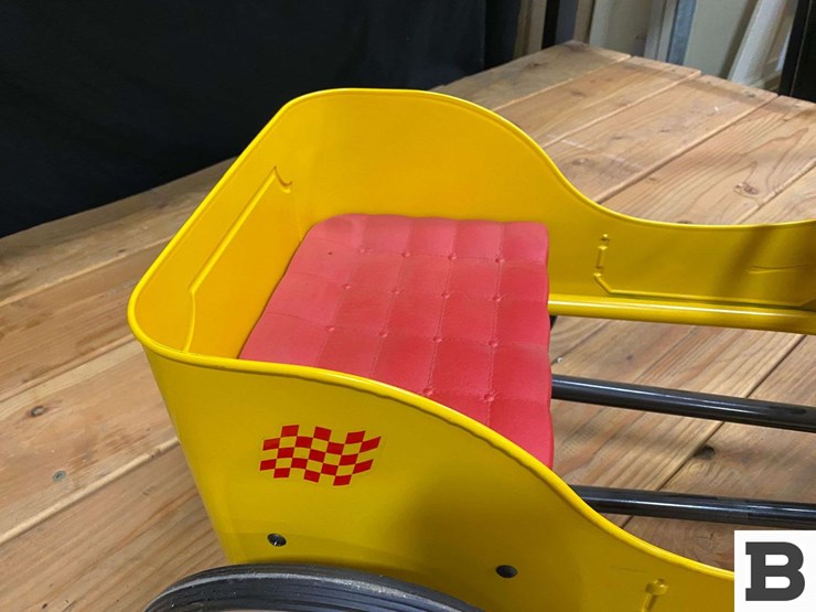 baghera-toy-pedal-car-image-7