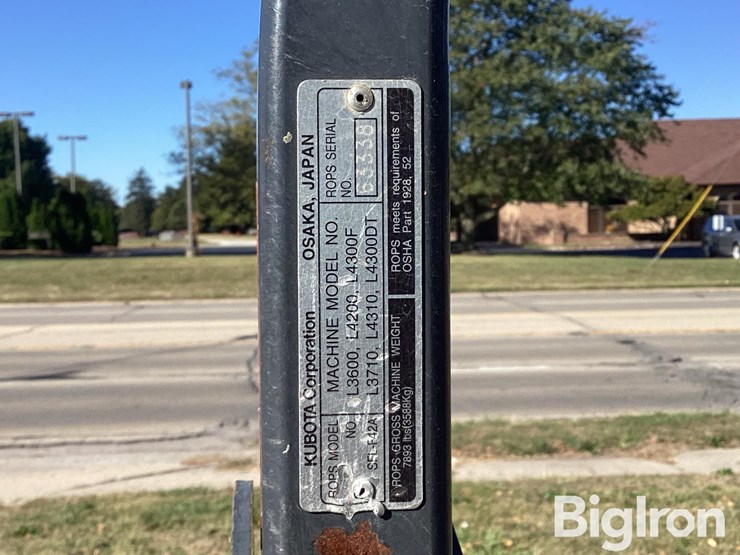 2002-kubota-l3710d-image-17