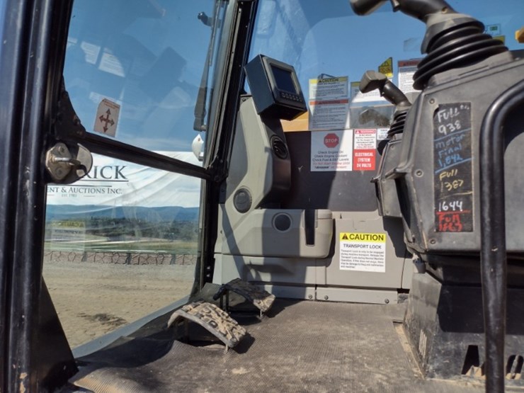 morooka-mst2200vdr-image-12