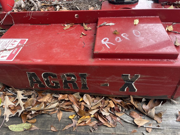 2021-branson-2505h-image-18