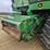 john-deere-8820-image-9