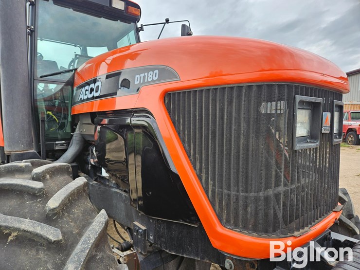 agco-dt180-image-17