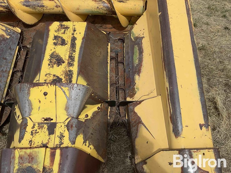 1993-new-holland-974-image-11