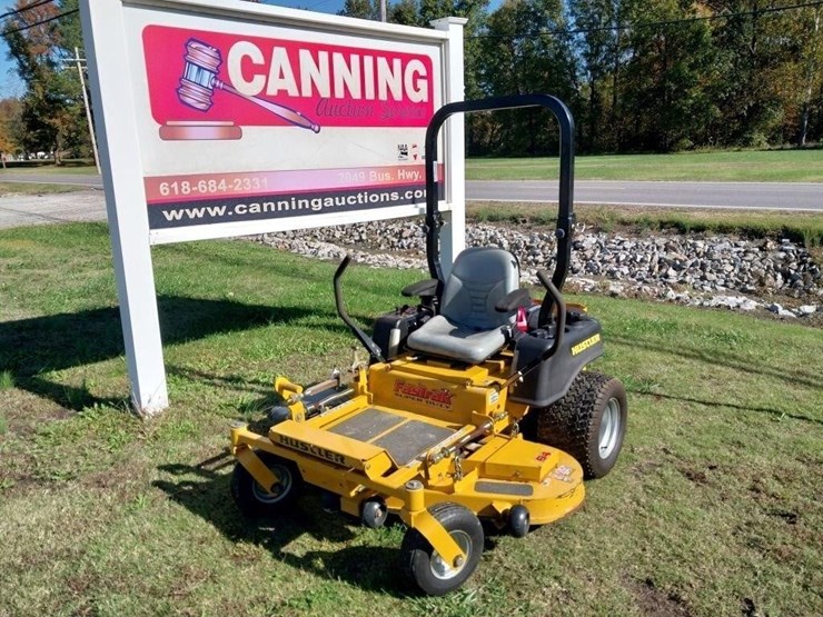 hustler-fastrack-super-duty-54"-686hrs-image-1