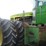 john-deere-8630-image-13