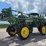 2023-john-deere-410r-image-5