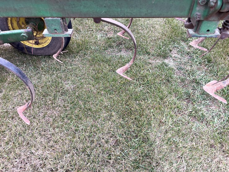 john-deere-722-image-10