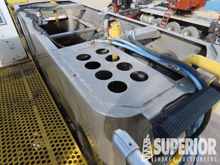 2018-cummins-qsk23-image-14