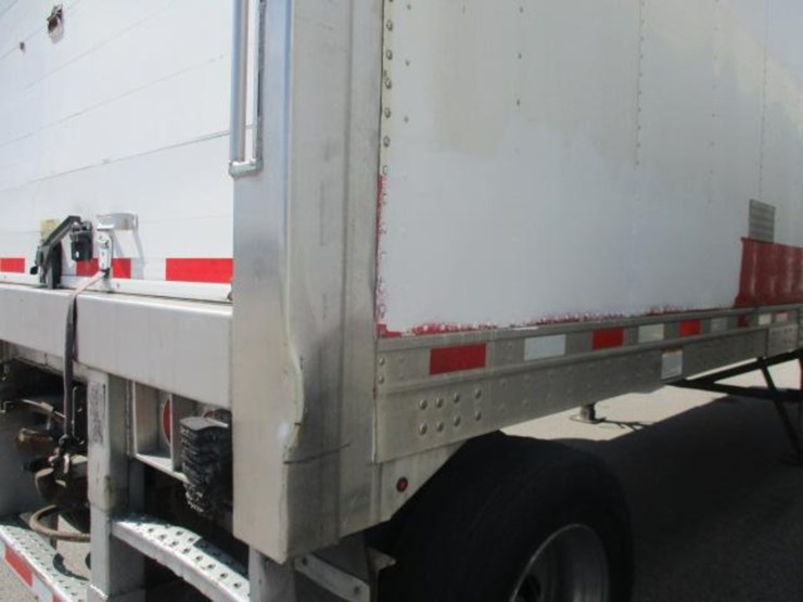 2013-great-dane-reefer-image-16